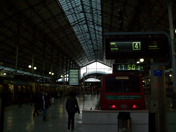 2009_portugal 060